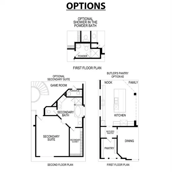 Frisco, TX 75035,11932 Crystal Springs Lane