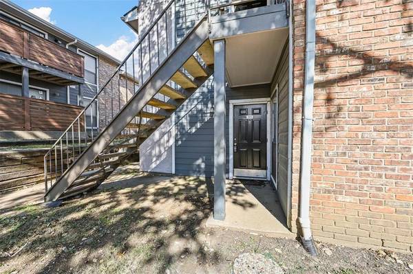 Irving, TX 75038,3947 Pleasant Run Road #208