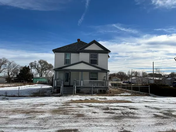 Sugar City, CO 81076,223 Nebraska