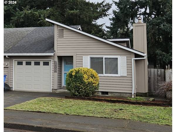 2925 NE 103RD LOOP #A, Vancouver, WA 98662