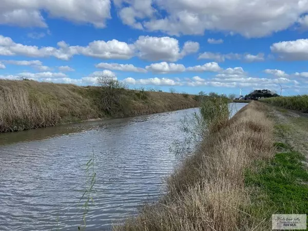 Rio Hondo, TX 78583,16.15 Acres BROWN TRACT RD