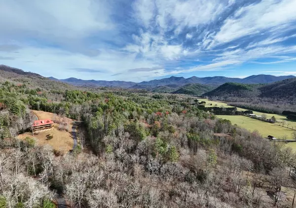 Hayesville, NC 28904,Lot 15 Moore Acres