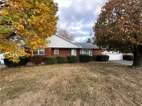 Lower Nazareth Twp, PA 18064,692 Daniels Road