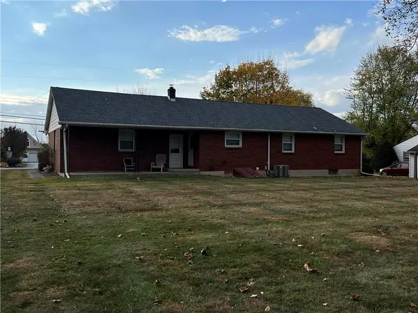 Lower Nazareth Twp, PA 18064,692 Daniels Road