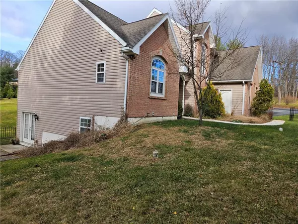 Lower Saucon Twp, PA 18015,3600 Hickory Hill Road