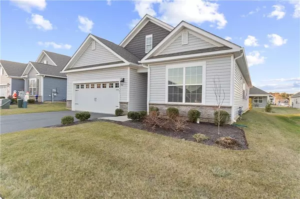 Upper Macungie Twp, PA 18031,7981 Schaefer Crest