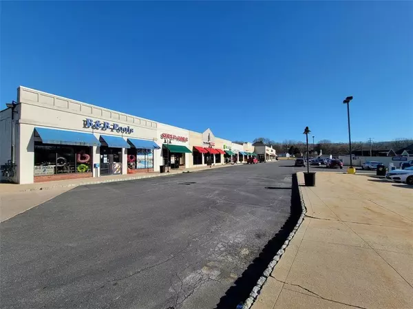 25 Main Street #11, Hellertown Borough, PA 18055