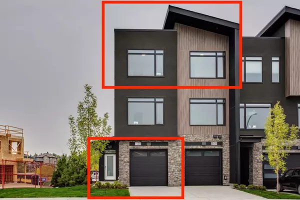 259 Royal Elm RD NW, Calgary, AB T3G 0G8