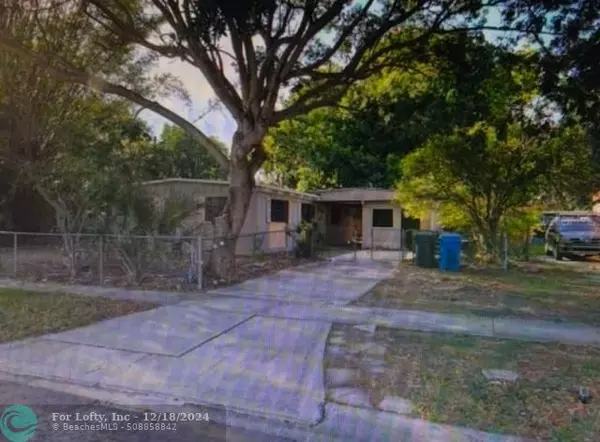 7404 Patrician Place, Tampa, FL 33619