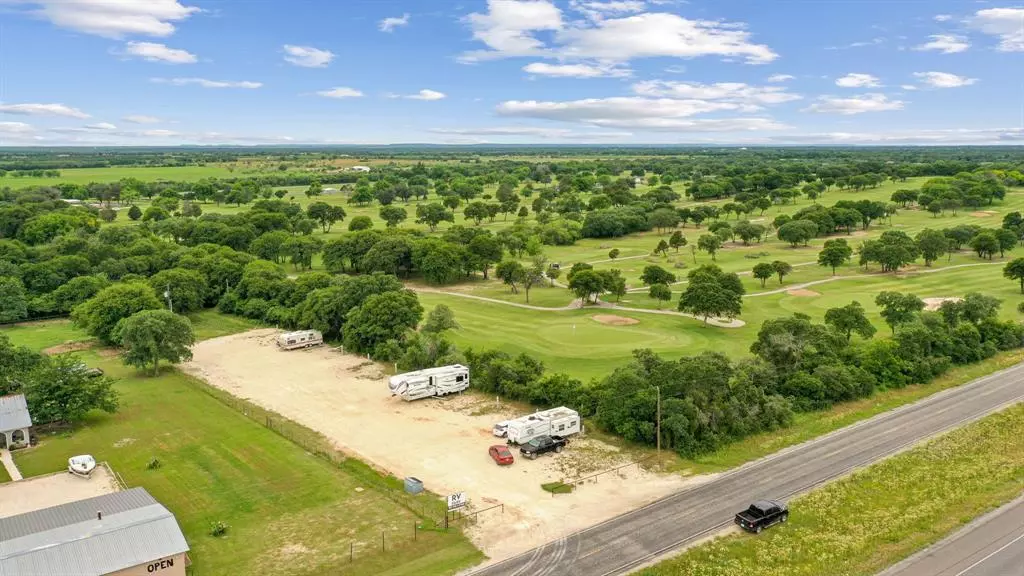 3493 Interstate 20 W, Baird, TX 79504