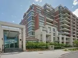 39 Upper Duke CRES #618, Markham, ON L6G 0B8