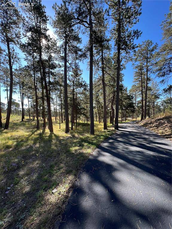 Colorado Springs, CO 80908,6245 Connaught DR