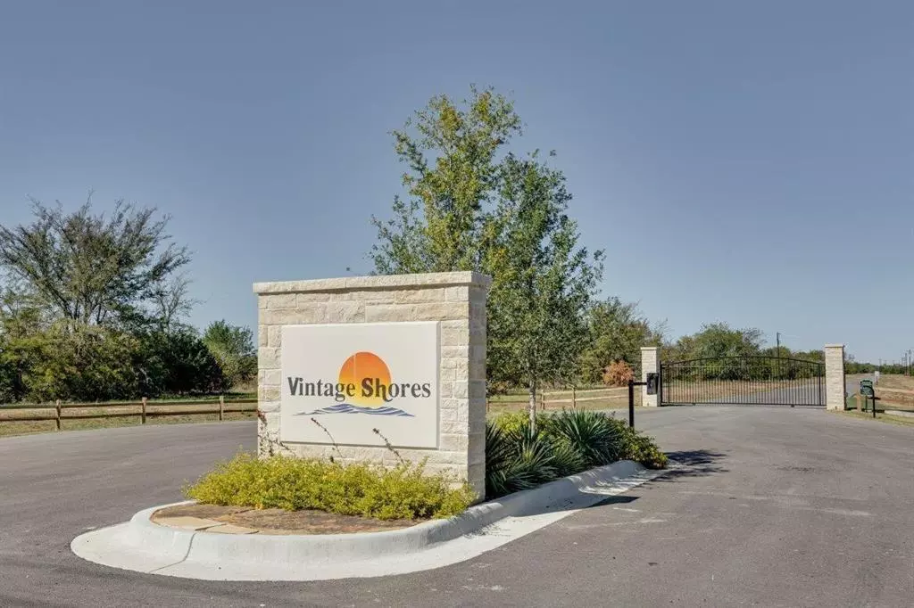 East Tawakoni, TX 75472,Lot #40 Lago Vista Drive