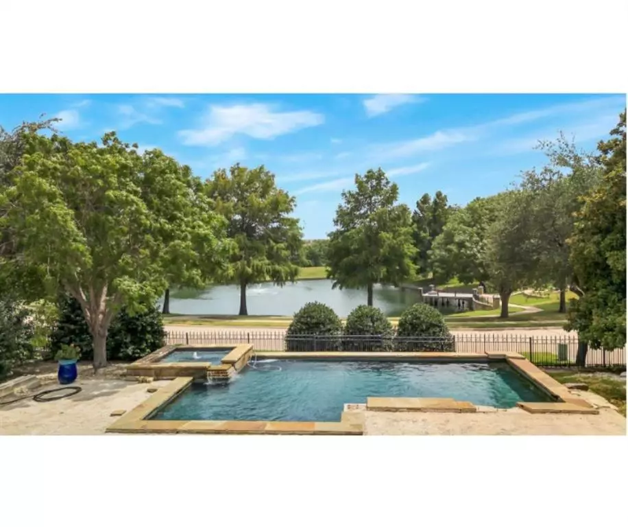 Mckinney, TX 75071,7013 Brayford Way