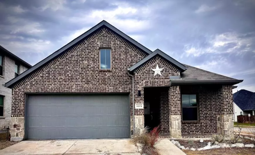 Royse City, TX 75189,4404 Cascade Falls Court