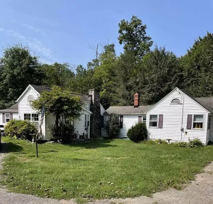 Moore Twp, PA 18014,945 Eby Lane