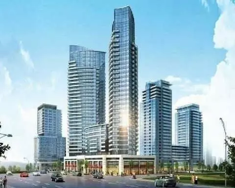 Markham, ON L3T 0C7,7181 Yonge ST #6