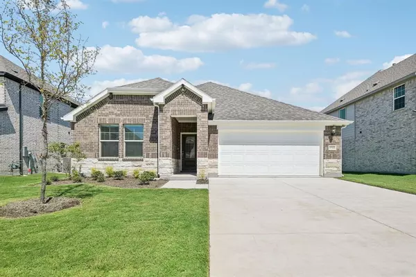 Anna, TX 75409,1113 Huntington Drive