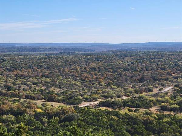 235 Big Bear Loop, Ranger, TX 76470