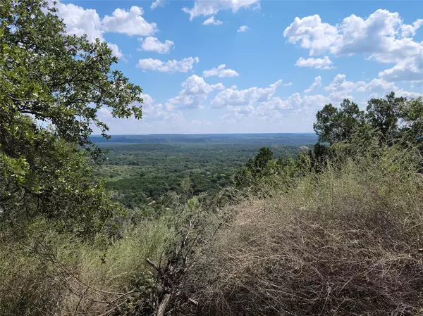 Ranger, TX 76470,235 Big Bear Loop