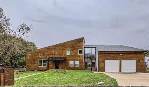 Wylie, TX 75098,122 Touchstone Road