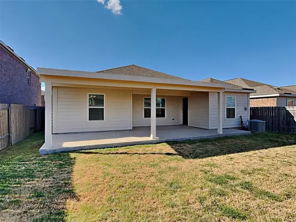 Anna, TX 75409,140 Lamont Road