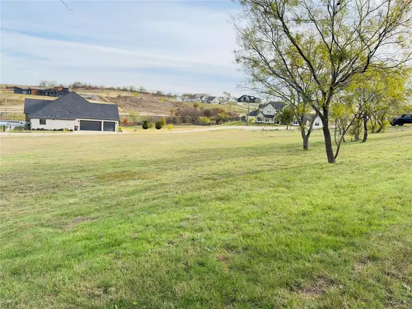 Aledo, TX 76008,109 Panoramic Court