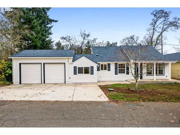 Salem, OR 97302,255 S Southview PL