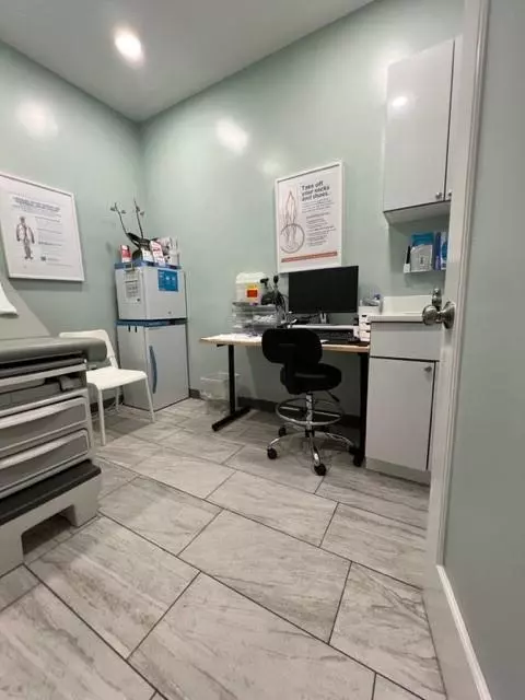 Brooklyn, NY 11214,1881 86th ST