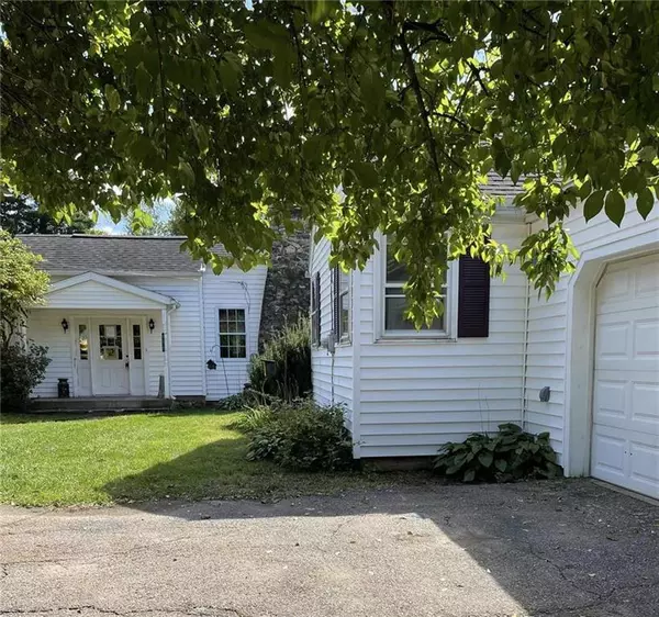 Moore Twp, PA 18014,945 Eby Lane