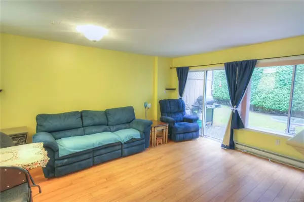 Nanaimo, BC V9T 6E7,6033 Pleasant Valley Way