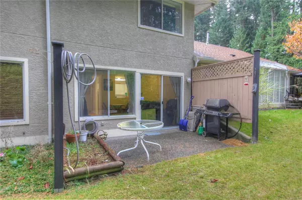 Nanaimo, BC V9T 6E7,6033 Pleasant Valley Way