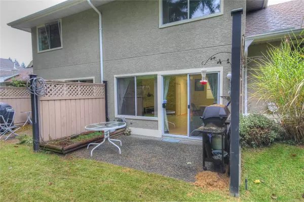 Nanaimo, BC V9T 6E7,6033 Pleasant Valley Way