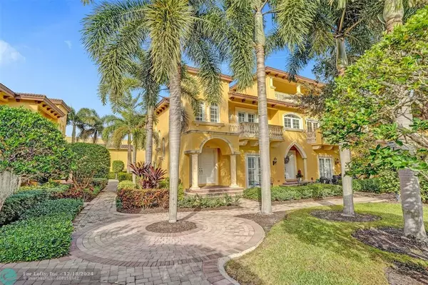 320 NE 69th Cir  #320, Boca Raton, FL 33487