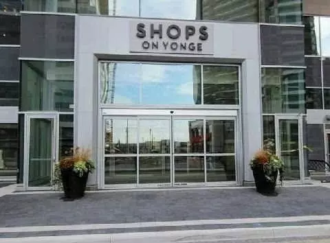 Markham, ON L3T 0C7,7181 Yonge ST #6