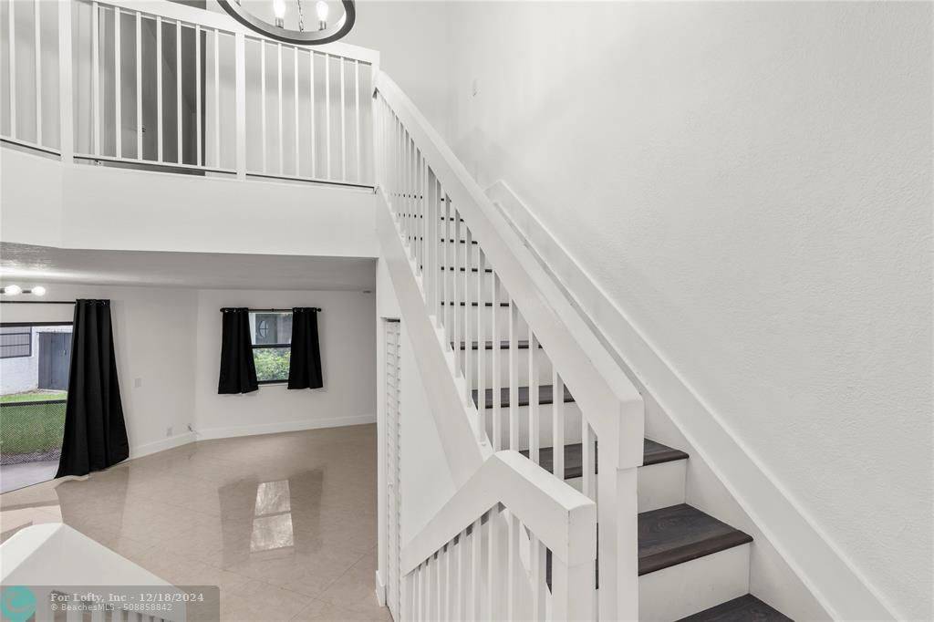 Deerfield Beach, FL 33442,231 NW 36th Ave #231