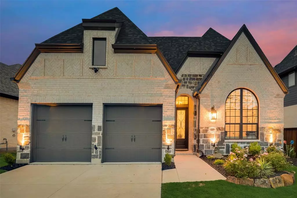 Mckinney, TX 75071,8209 Legacy Oak Drive