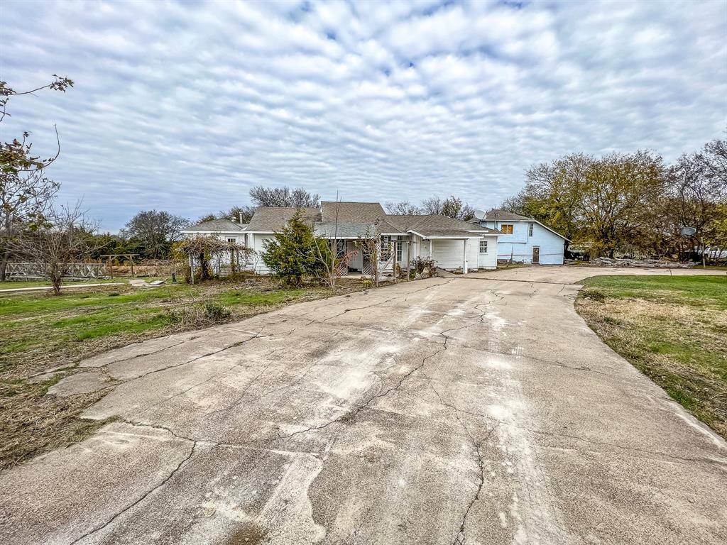 Princeton, TX 75407,10074 County Road 1110