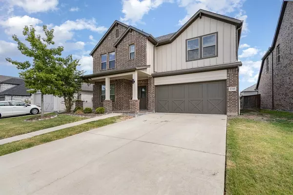 Royse City, TX 75189,2343 Rocky Mountain Drive