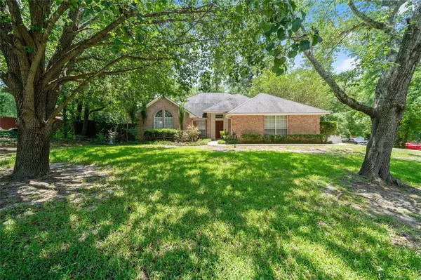 Lindale, TX 75771,13931 Redwood Circle