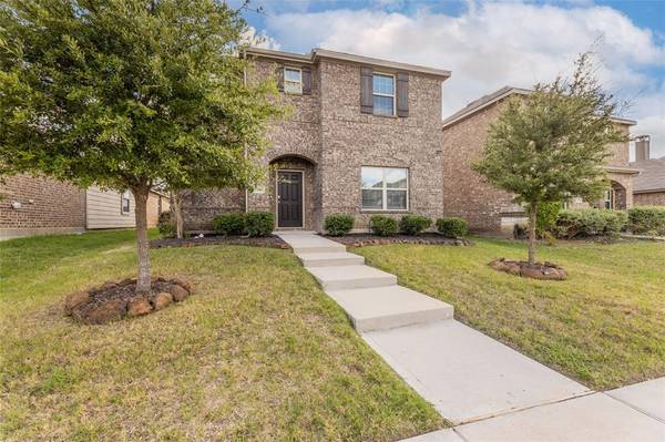 Royse City, TX 75189,1300 Honeywood Lane