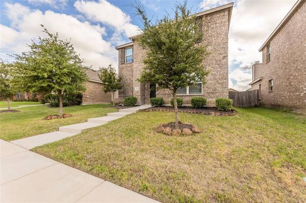 Royse City, TX 75189,1300 Honeywood Lane