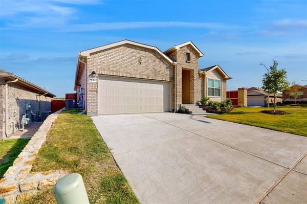 Fort Worth, TX 76108,1629 Vandemere Court