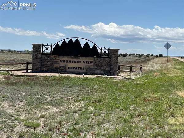 Pueblo West, CO 81007,Swallows RD