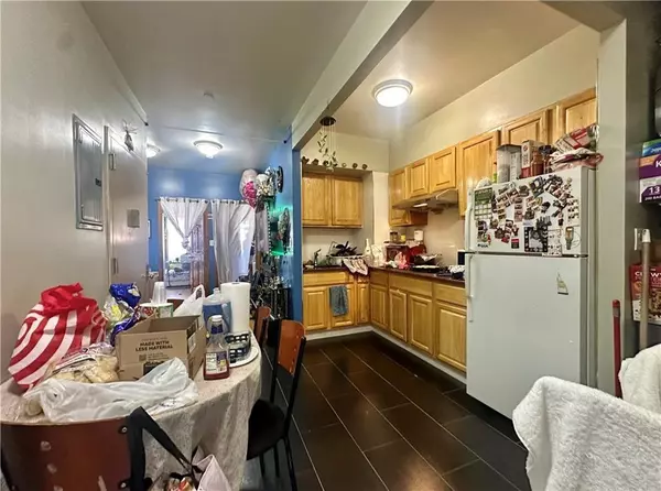 Brooklyn, NY 11232,761 43rd ST