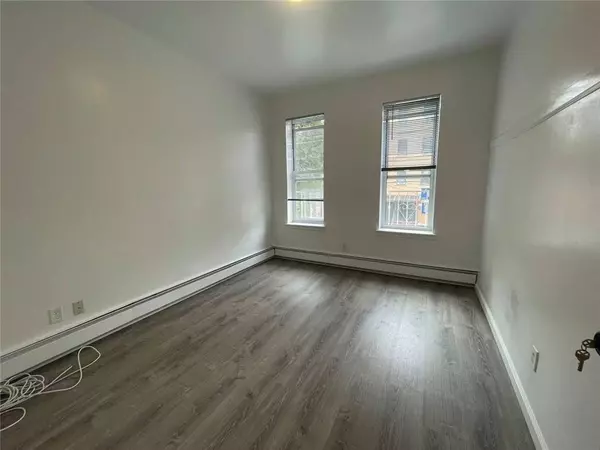 Brooklyn, NY 11220,867 56th ST