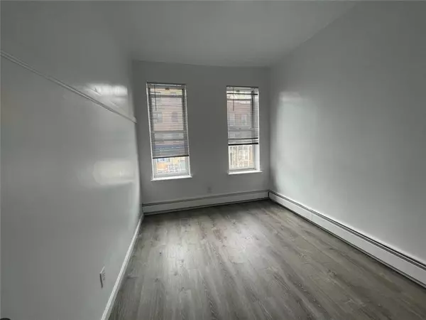 Brooklyn, NY 11220,867 56th ST