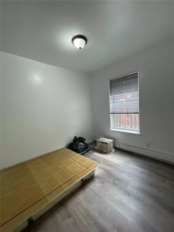 Brooklyn, NY 11220,867 56th ST