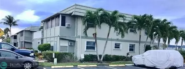 117 Brittany C  #C, Delray Beach, FL 33446