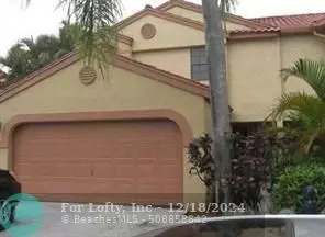 19915 Villa Lante Pl, Boca Raton, FL 33434